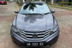 Honda City VTEC Tahun 2019 1