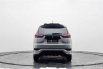 Mobil Mitsubishi Xpander 2018 EXCEED dijual, Banten 9