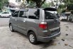 Jual Suzuki  2012 harga murah di Jawa Barat 6