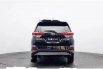 Mobil Toyota Rush 2019 G dijual, Banten 8