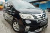 DKI Jakarta, jual mobil Nissan Serena Highway Star 2013 dengan harga terjangkau 5