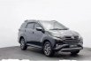 Mobil Toyota Rush 2019 G dijual, Banten 9