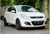 Mobil Hyundai I20 2011 SG dijual, DKI Jakarta 12