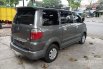 Jual Suzuki  2012 harga murah di Jawa Barat 10
