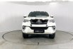 Mobil Toyota Fortuner 2018 VRZ dijual, Jawa Barat 8