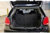 Volkswagen Polo 2017 DKI Jakarta dijual dengan harga termurah 6