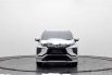 Mobil Mitsubishi Xpander 2018 EXCEED dijual, Banten 10