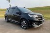 Mobil Honda BR-V 2019 E Prestige dijual, Banten 1