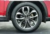Mazda CX-5 2017 Jawa Barat dijual dengan harga termurah 3