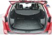 Mazda CX-5 2017 Jawa Barat dijual dengan harga termurah 2