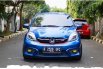 Mobil Honda Brio 2017 RS dijual, Banten 13