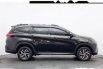 Mobil Toyota Rush 2019 G dijual, Banten 7