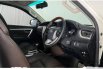 Mobil Toyota Fortuner 2018 VRZ dijual, Jawa Barat 5