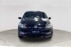 Volkswagen Polo 2017 DKI Jakarta dijual dengan harga termurah 2