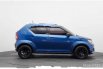 DKI Jakarta, jual mobil Suzuki Ignis GX 2017 dengan harga terjangkau 7