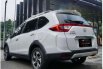 Banten, jual mobil Honda BR-V E 2016 dengan harga terjangkau 6