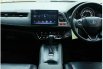 Mobil Honda HR-V 2018 Prestige terbaik di DKI Jakarta 13