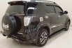 Toyota Rush S TRD 1.5 Manual 2015 Hitam 4