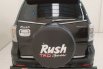 Toyota Rush S TRD 1.5 Manual 2015 Hitam 5