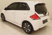 Honda Brio RS 1.2 Manual 2018 Putih 2