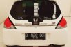 Honda Brio RS 1.2 Manual 2018 Putih 8