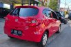 Honda Brio Satya E 2020 4