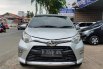 Toyota Calya G 2018 1