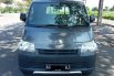 Daihatsu Gran Max Pick Up 1.5 1