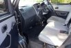 Daihatsu Gran Max Pick Up 1.5 4