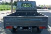 Daihatsu Gran Max Pick Up 1.5 7