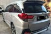 Honda Mobilio RS 2015 4