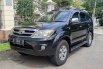 Toyota Fortuner V 2006 2