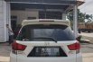 Honda Mobilio RS 2015 4