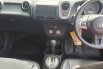 Honda Mobilio RS 2015 6