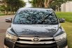 Toyota Kijang Innova V Luxury 2016 1