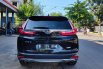 Honda CR-V 1.5L Turbo 2017 6