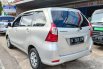 Toyota Avanza 1.3E MT 2018 6