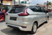 Mitsubishi Xpander GLS 2019 6