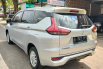 Mitsubishi Xpander GLS 2019 7