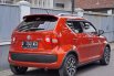 Suzuki Ignis GX AGS 2017 6
