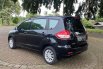 Suzuki Ertiga GX MT Hitam 5