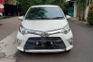 Jual mobil Toyota Calya 2018 , Bali, Kota Denpasar 1