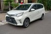 Jual mobil Toyota Calya 2018 , Bali, Kota Denpasar 2