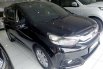 Honda Mobilio E MT 2017 2