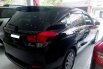 Honda Mobilio E MT 2017 4