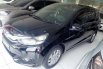 Honda Mobilio E MT 2017 3