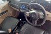 Honda Mobilio E MT 2017 8