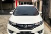 Honda Jazz RS MT 2016 1