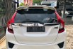 Honda Jazz RS MT 2016 2