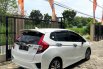 Honda Jazz RS MT 2016 3